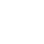 right arrow